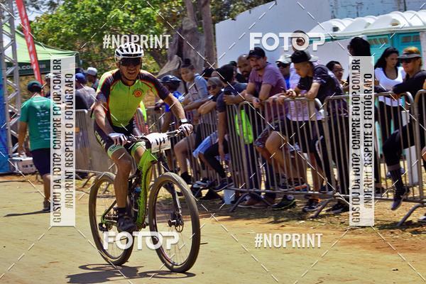 Compra tus fotos del eventoIV Desafio Flona  En Fotop