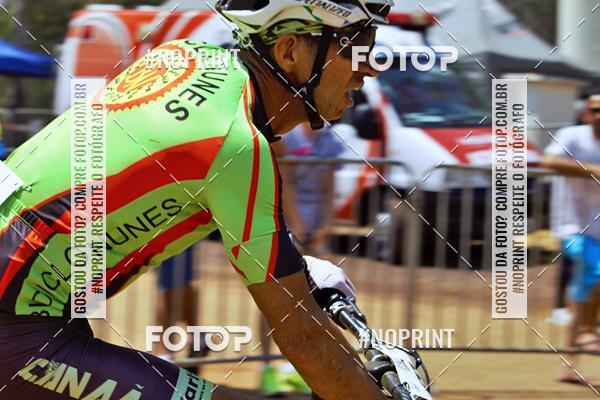 Compra tus fotos del eventoIV Desafio Flona  En Fotop
