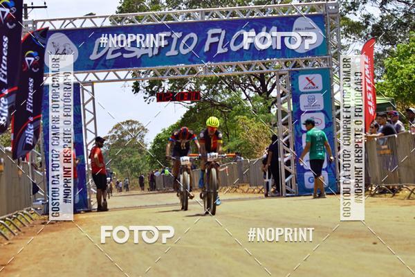 Achetez vos photos de l'vnementIV Desafio Flona  sur Fotop