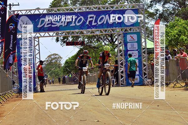 Achetez vos photos de l'vnementIV Desafio Flona  sur Fotop