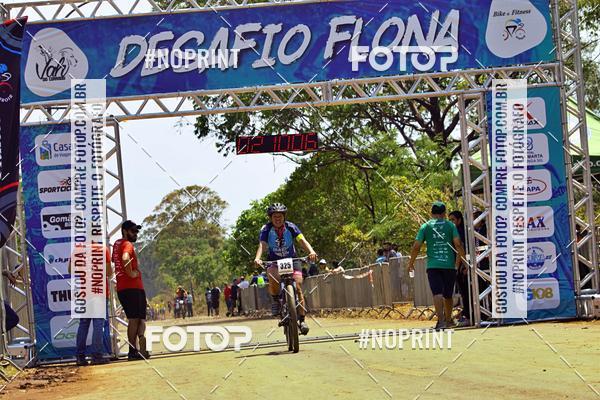 Achetez vos photos de l'vnementIV Desafio Flona  sur Fotop