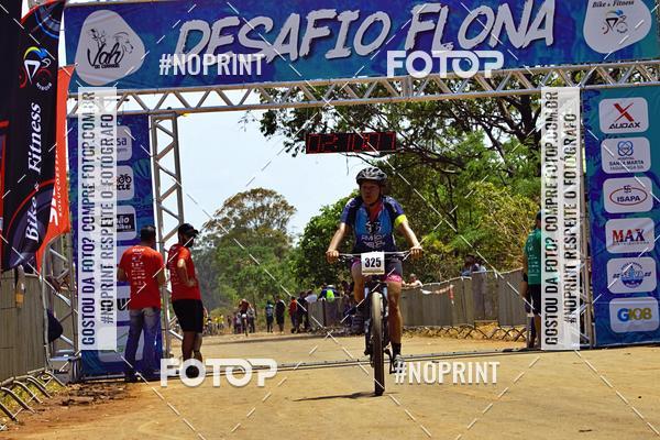 Achetez vos photos de l'vnementIV Desafio Flona  sur Fotop