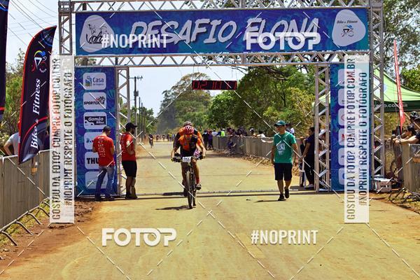 Achetez vos photos de l'vnementIV Desafio Flona  sur Fotop