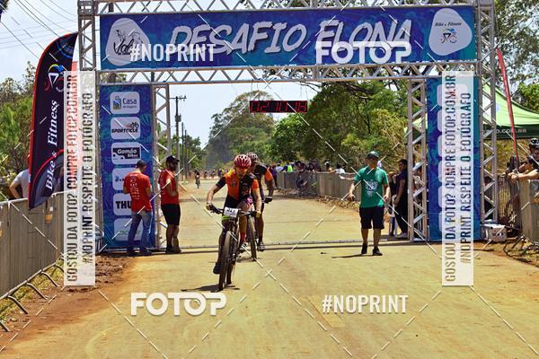 Achetez vos photos de l'vnementIV Desafio Flona  sur Fotop