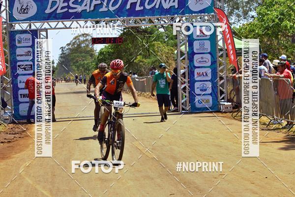 Achetez vos photos de l'vnementIV Desafio Flona  sur Fotop