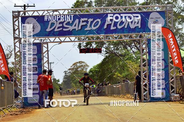 Achetez vos photos de l'vnementIV Desafio Flona  sur Fotop