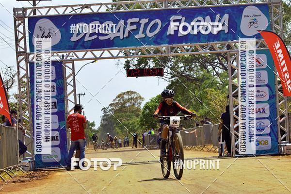 Achetez vos photos de l'vnementIV Desafio Flona  sur Fotop
