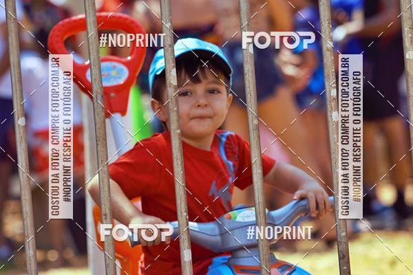 Achetez vos photos de l'vnementIV Desafio Flona  sur Fotop