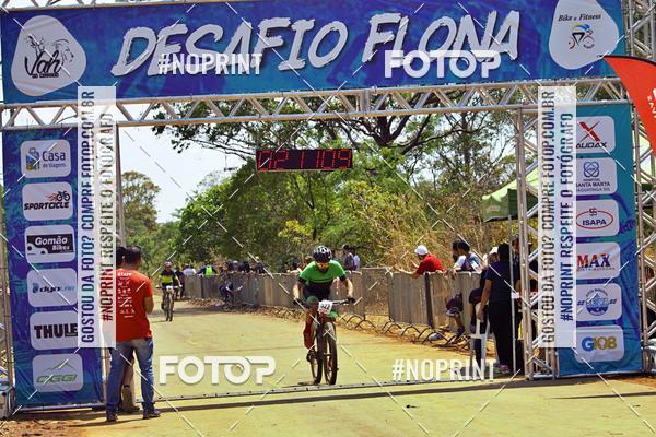 Achetez vos photos de l'vnementIV Desafio Flona  sur Fotop