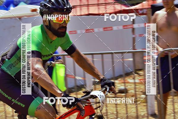 Achetez vos photos de l'vnementIV Desafio Flona  sur Fotop