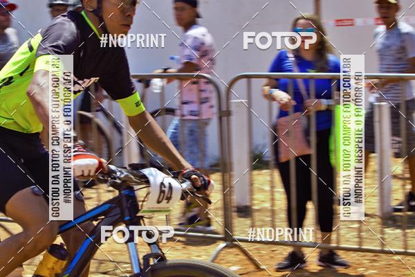 Acquista le foto dell'eventoIV Desafio Flona  in Fotop