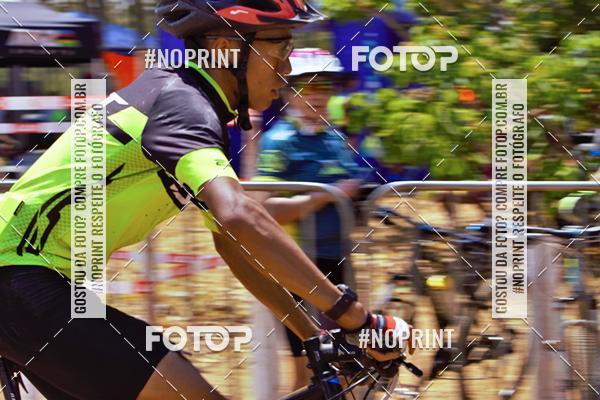 Acquista le foto dell'eventoIV Desafio Flona  in Fotop