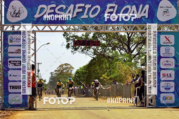 Acquista le foto dell'eventoIV Desafio Flona  in Fotop