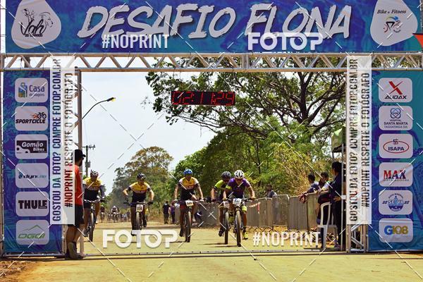 Acquista le foto dell'eventoIV Desafio Flona  in Fotop