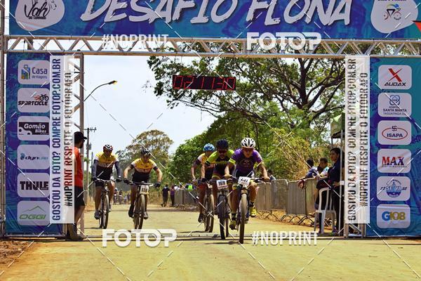 Acquista le foto dell'eventoIV Desafio Flona  in Fotop