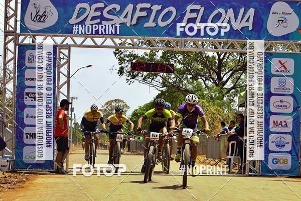Acquista le foto dell'eventoIV Desafio Flona  in Fotop