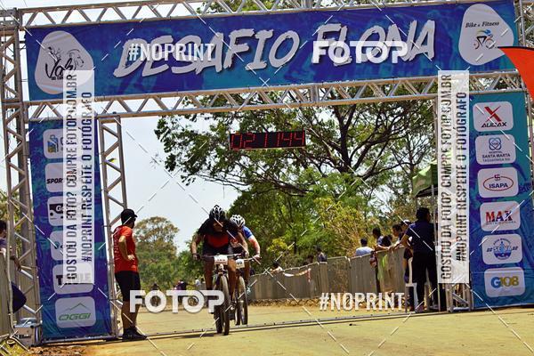 Acquista le foto dell'eventoIV Desafio Flona  in Fotop