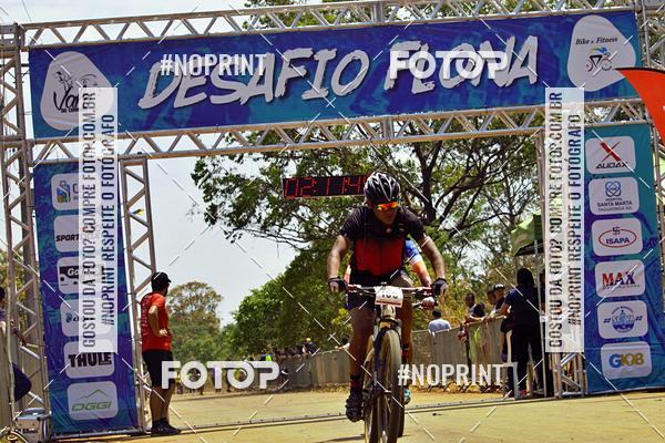 Acquista le foto dell'eventoIV Desafio Flona  in Fotop