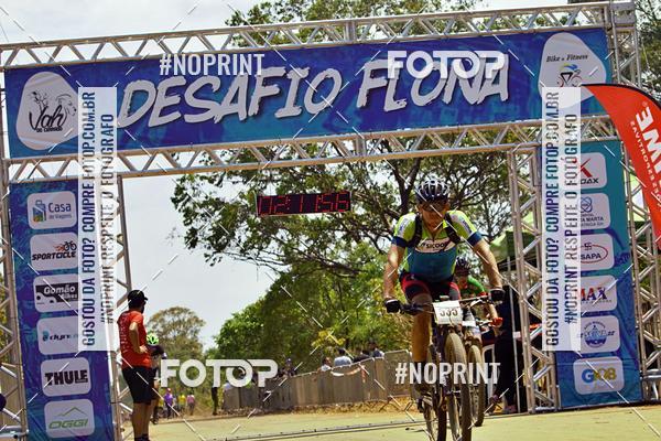 Acquista le foto dell'eventoIV Desafio Flona  in Fotop