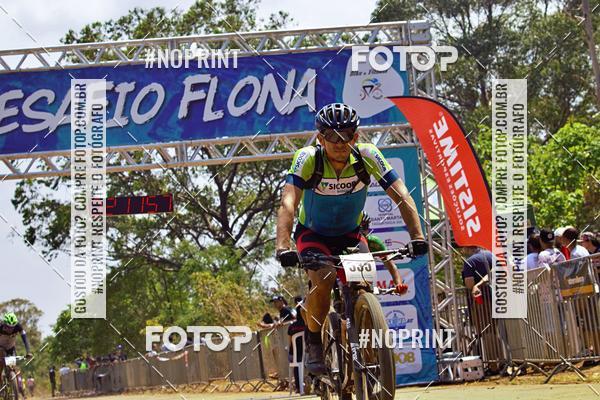 Acquista le foto dell'eventoIV Desafio Flona  in Fotop