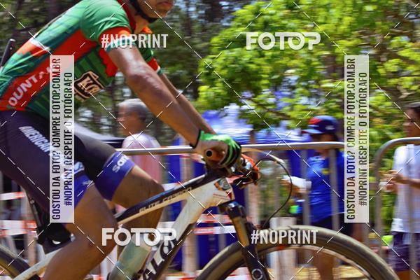 Acquista le foto dell'eventoIV Desafio Flona  in Fotop