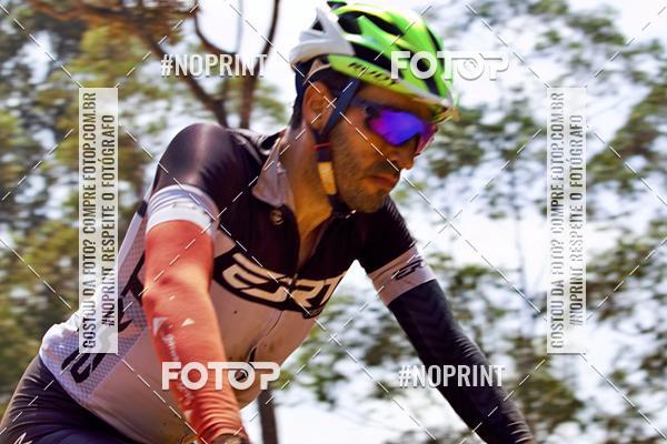 Acquista le foto dell'eventoIV Desafio Flona  in Fotop