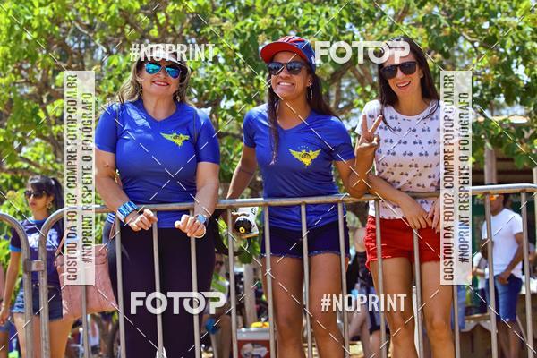 Acquista le foto dell'eventoIV Desafio Flona  in Fotop