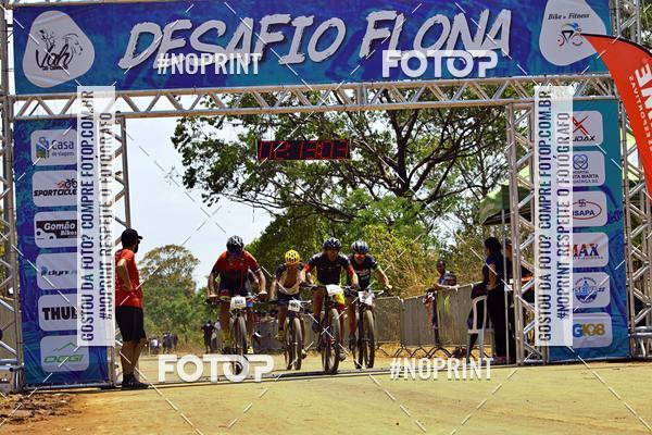 Achetez vos photos de l'vnementIV Desafio Flona  sur Fotop
