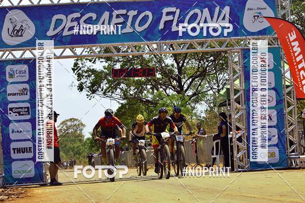 Achetez vos photos de l'vnementIV Desafio Flona  sur Fotop