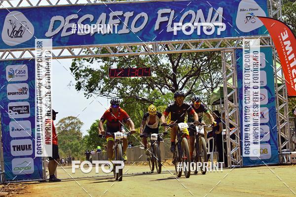 Achetez vos photos de l'vnementIV Desafio Flona  sur Fotop