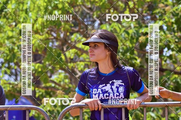 Achetez vos photos de l'vnementIV Desafio Flona  sur Fotop