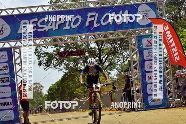 Achetez vos photos de l'vnementIV Desafio Flona  sur Fotop