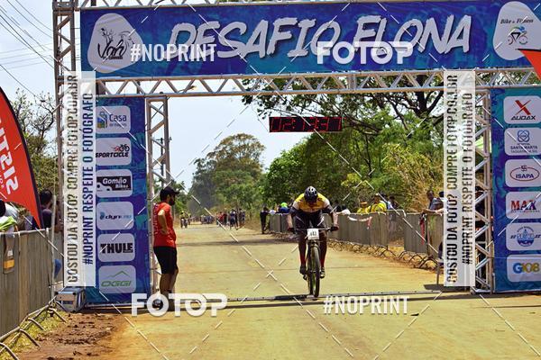 Achetez vos photos de l'vnementIV Desafio Flona  sur Fotop