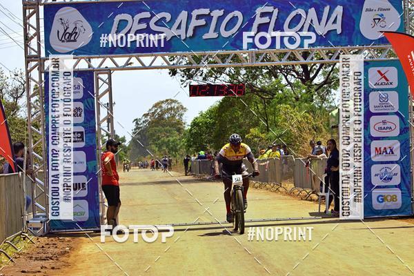Achetez vos photos de l'vnementIV Desafio Flona  sur Fotop