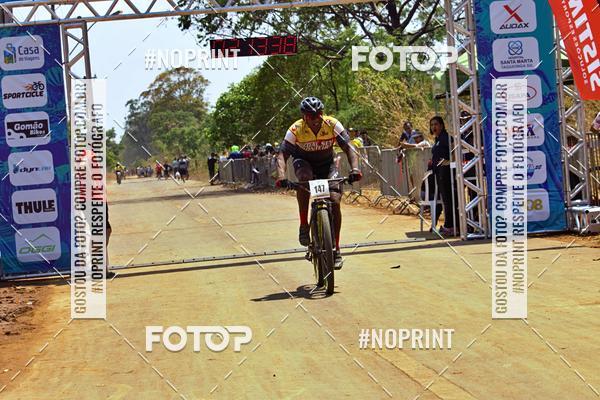 Achetez vos photos de l'vnementIV Desafio Flona  sur Fotop
