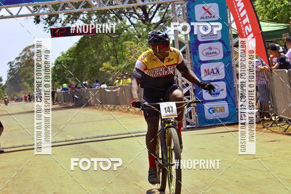 Achetez vos photos de l'vnementIV Desafio Flona  sur Fotop