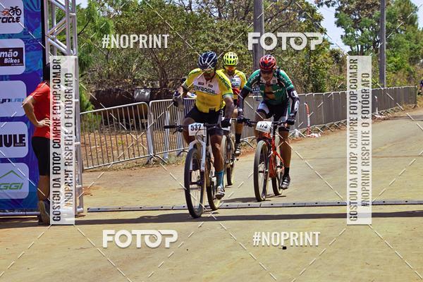 Achetez vos photos de l'vnementIV Desafio Flona  sur Fotop