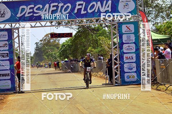 Compre suas fotos do eventoIV Desafio Flona  no Fotop