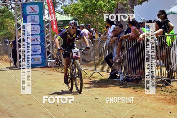Compre suas fotos do eventoIV Desafio Flona  no Fotop