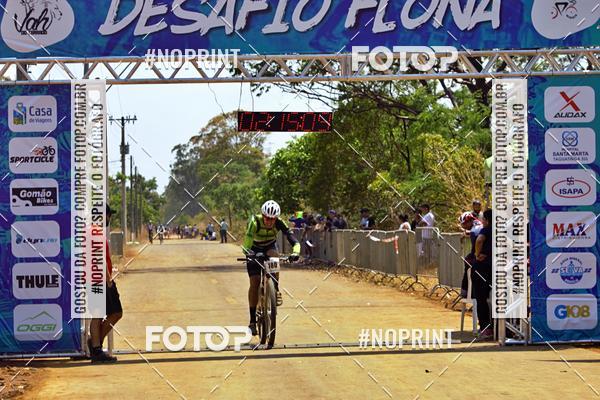Compre suas fotos do eventoIV Desafio Flona  no Fotop