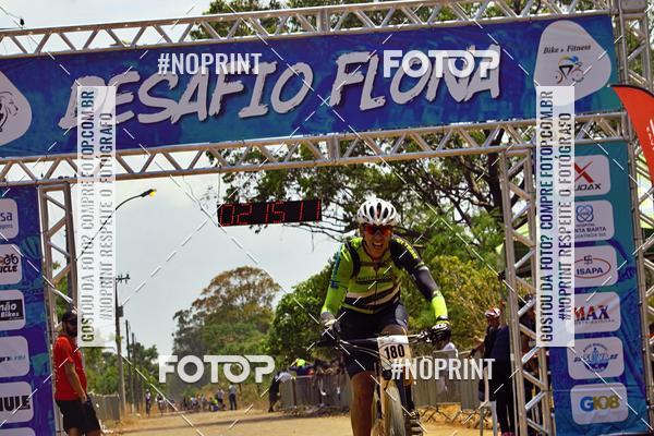 Compre suas fotos do eventoIV Desafio Flona  no Fotop