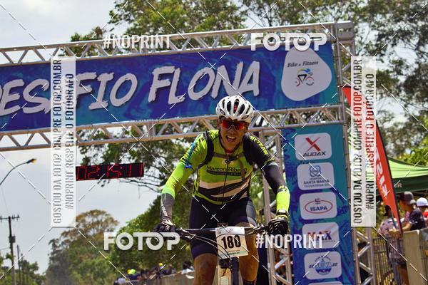 Compre suas fotos do eventoIV Desafio Flona  no Fotop
