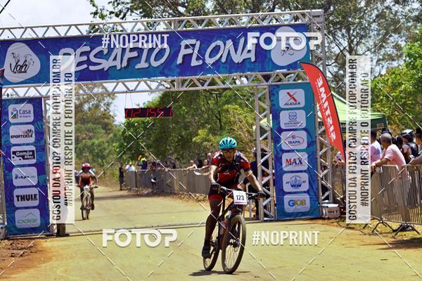 Compre suas fotos do eventoIV Desafio Flona  no Fotop