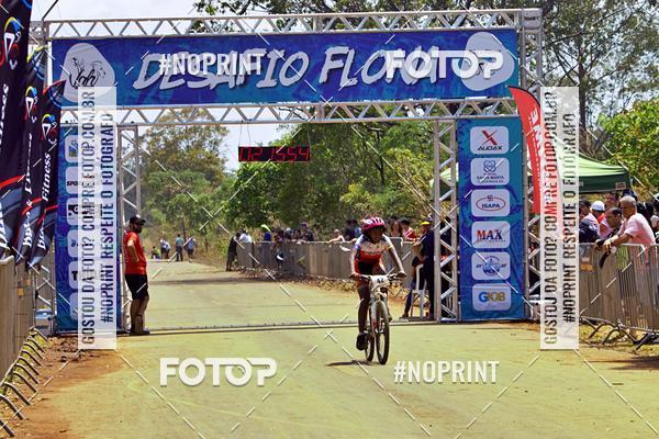 Compre suas fotos do eventoIV Desafio Flona  no Fotop
