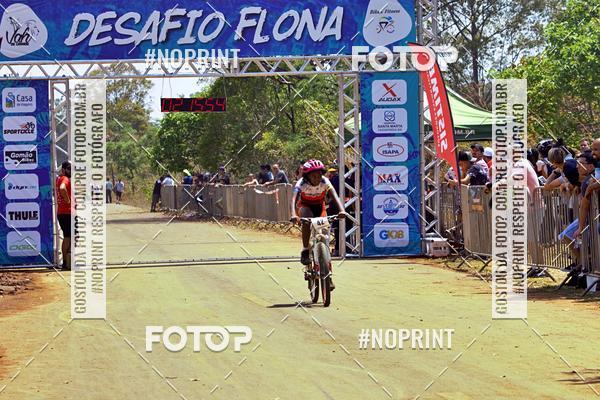 Compre suas fotos do eventoIV Desafio Flona  no Fotop