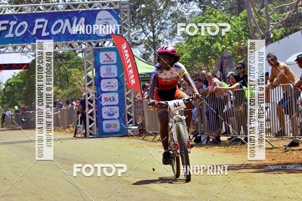 Compra tus fotos del eventoIV Desafio Flona  En Fotop
