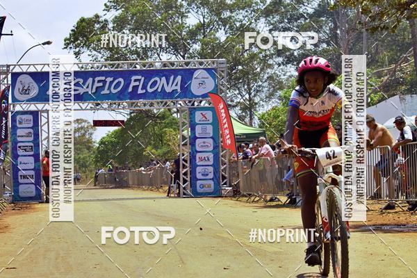 Compra tus fotos del eventoIV Desafio Flona  En Fotop