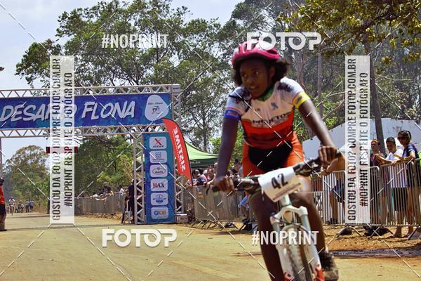 Compra tus fotos del eventoIV Desafio Flona  En Fotop