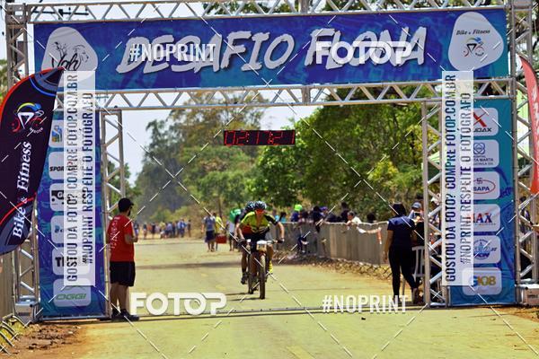 Compra tus fotos del eventoIV Desafio Flona  En Fotop