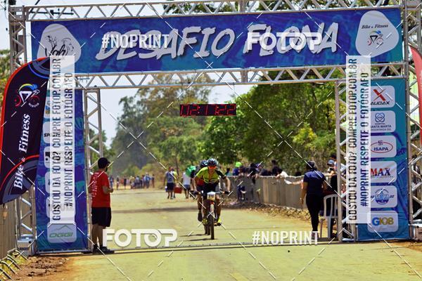 Compra tus fotos del eventoIV Desafio Flona  En Fotop